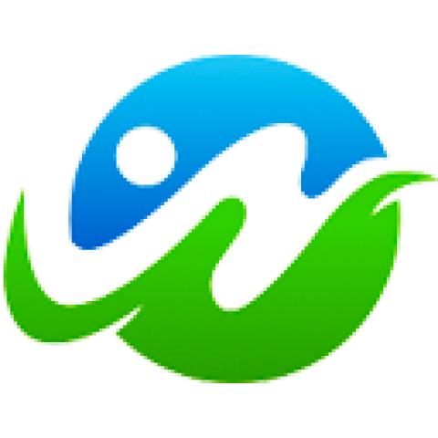 宁夏人力资源和社会保障公共服务系统